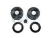 ERT 300513 Repair Kit, wheel brake cylinder